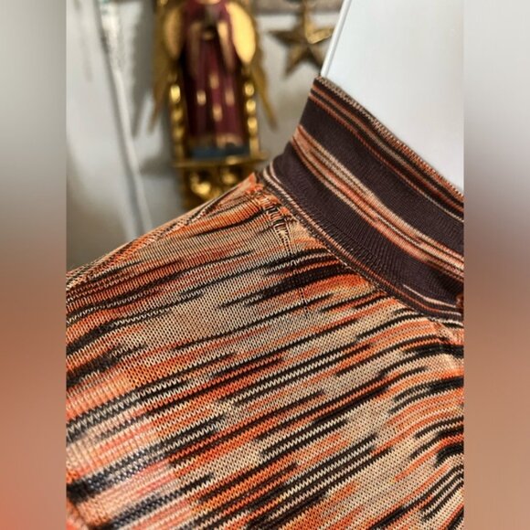 Karen millen dress - Picture 4 of 7